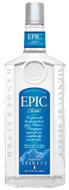 Epic Vodka Classic Vodka 1.75 L