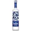 Three Olives Blueberry Vodka 750 ML