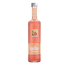 Three Olives Pink Grapefruit Vodka 750 ML