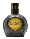 Mozart Liqueur Dark Chocolate Liqueur 750 ML