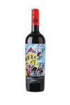 Reserva d'Amizade Lisboa Friendship Fado 750 ML