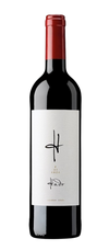 Bodegas y Vinedos Pujanza Hado Rioja Red 750 ML