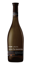 Marques de Vizhoja Torre la Moreira Albarino 750 ML