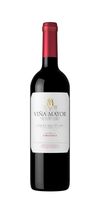 Vina Mayor Ribera del Duero Crianza 750 ML