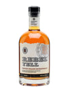 Rebel Yell Kentucky Straight Bourbon Whiskey 750 ML