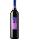 FishEye Merlot 750 ML