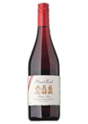 Pinot Evil Pinot Noir 750 ML