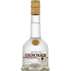 Goldschlager Cinnamon Schnapps 87 Proof 750 ML