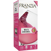 Franzia White Zinfandel 1.5 L