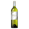 Hermanos Lurton Verdejo 750 ML