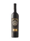 Stave &  Steel Paso Robles Cabernet Sauvignon Bourbon Barrel Aged 750 ML