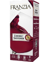 Franzia Cabernet Sauvignon 1.5 L