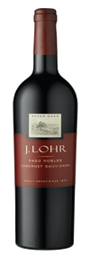 J. Lohr Seven Oaks Cabernet Sauvignon 1.5 L