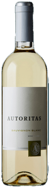 Autoritas Sauvignon Blanc Valle Central 750 ML