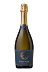 Luna Nuda Prosecco 750 ML