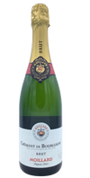 Moillard Cremant de Bourgogne Brut 750 ML