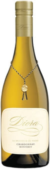 Diora La Splendeur du Soleil Chardonnay 750 ML