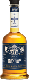 Hangar 1 Bentwing Brandy 750 ML