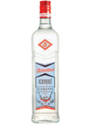 Berentzen Icemint Schnapps 750 ML