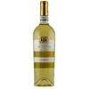 Villa Matilde Falerno del Massico Bianco 2018 750 ML