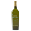 Villa Matilde Fiano di Avellino Tenute di Altavilla 750 ML