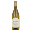 Castle Rock Chardonnay Central Coast 750 ML