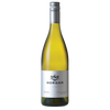 Morgan Chardonnay Un-Oaked Metallico Monterey 750 ML