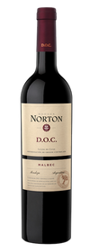 Bodega Norton Reserve Malbec 750 ML