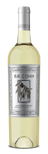 B.R. Cohn Silver Label Sauvignon Blanc 2019 750 ML