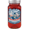 Sugarlands Shine Artist Series Cole Swindell's Pre-Show Punch Moonshine 750 ML