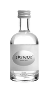 Skinos Mastiha Spirit Liqueur 750 ML