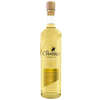 El Charro Reposado Tequila 750 ML