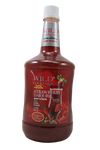 Premium Blend Wild Cocktails Strawberry Daiquiri 1.5 L