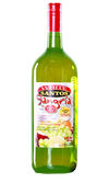 Santos Sangria White 1.5 L