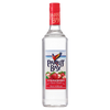 Parrot Bay Strawberry Rum 750 ML