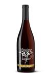 Lifevine Pinot Noir 750 ML