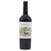 Altruria Wines Cabernet Sauvignon Sonoma County 2022 750 ML