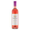 Stella Rosa Berry Moscato 750 ML