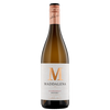 Maddalena Chardonnay Monterey 750 ML