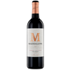 Maddalena Cabernet Sauvignon 2021 750 ML