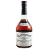 Old Potrero Straight Rye Whiskey 90 750 ML