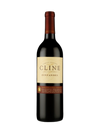 Cline Zinfandel Lodi 750 ML