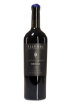 Lambert Estate Shiraz The Family Tree Barossa Valley 2015 750 ML