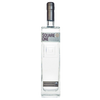 Square One Organic Spirits Organic Rye Vodka 750 ML