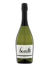 Bocelli Family Prosecco 750 ML