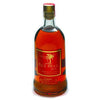 Palm Ridge Reserve Handmade Florida Micro Batch Rye Whiskey 750 ML