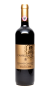 Castelgreve Chianti Classico Riserva 750 ML