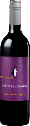 The Little Penguin Cabernet Sauvignon 750 ML