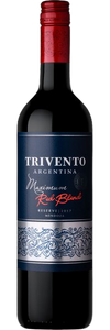 Trivento Maximum Reserve Red Blend Mendoza 750 ML