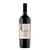 Bodegas Bianchi Valentin Bianchi Malbec Mendoza 750 ML